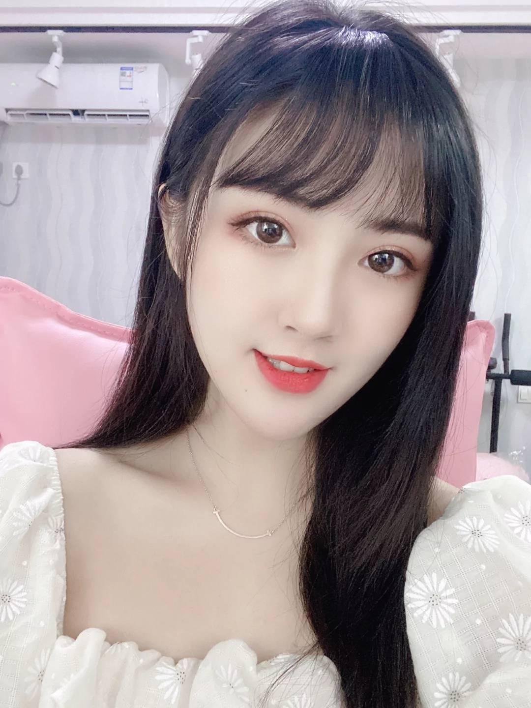 拱北口岸最新kb会所，男人的天堂