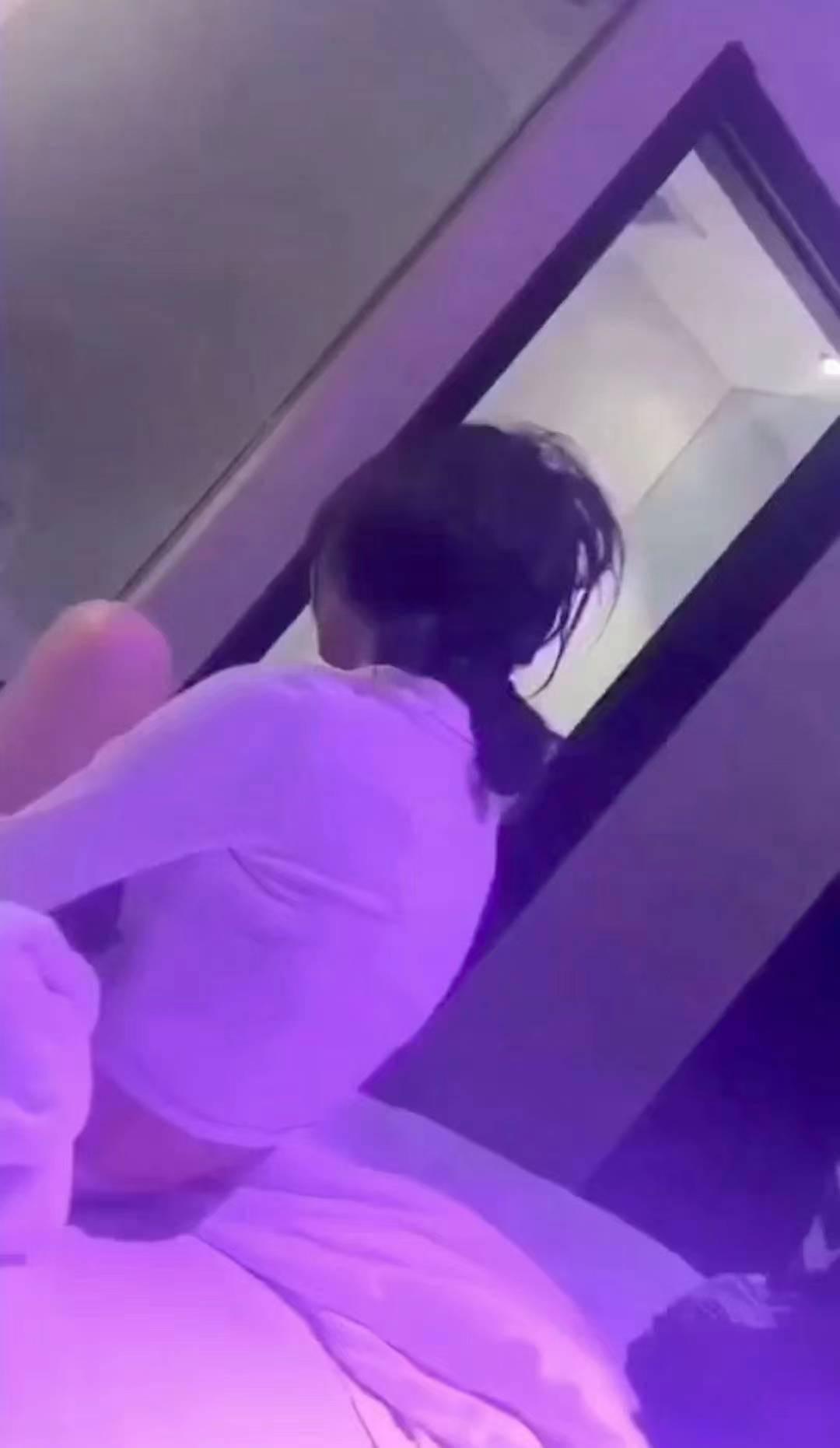 珠海高端私密休闲会所